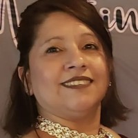 Becky Gomez Email & Phone Number