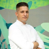 Kafeterija Employee Danilo Miljanic's profile photo
