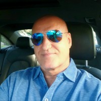 OpenVPN Inc. Employee Gary McCloud's profile photo