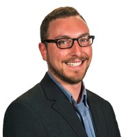 Kyle Cunningham Email
