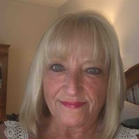 St. Dominic High School Employee Susan Petruso's profile photo