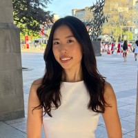 Wayfair Employee Hannah Lim's profile photo