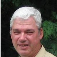 Michael Strickler Email & Phone Number