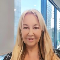 Beatriz Bertolin Herrero Email