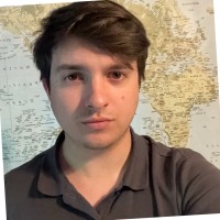 OSHEAN, Inc. Employee Michael Sheehan's profile photo