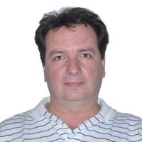 Edilson Pacheco Email & Phone Number