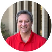 Jack Godbold Email & Phone Number