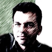 SLcomm Employee Ale Mendes's profile photo