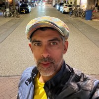 Arjun Pratap Email & Phone Number
