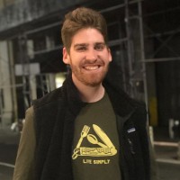 Stephen Will Email & Phone Number