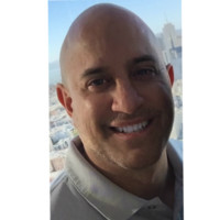 OptiFuse Employee Jason Kalb's profile photo