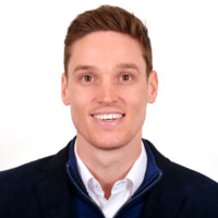 Karsten International Employee Timon Kuit's profile photo