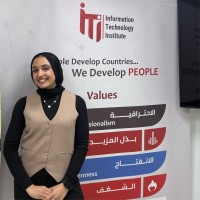 Nancy El-Sherbiny's profile photo