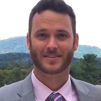 Diligent Employee Jake Levan's profile photo