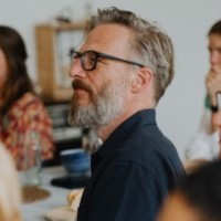 Beanmachine Employee Hans Donckers's profile photo