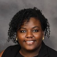 Octavie Nkama Email & Phone Number