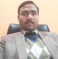 Sunray Web Solutions Employee Ravi Sahani's profile photo