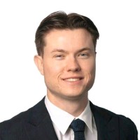 Bravus Mining & Resources Employee Thomas Brunsden's profile photo