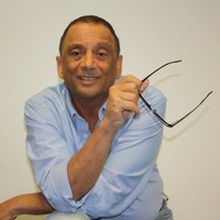 Campion Platt Employee Jay Bernstein's profile photo