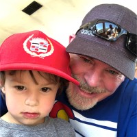 Jc Cantley Email & Phone Number