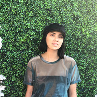 FP Logistics srl Employee Marie Barcelona's profile photo