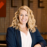 Lifescape Colorado Employee Leann Ostheimer's profile photo