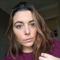 Kruna Importação e Comércio Employee Ana Guerra's profile photo