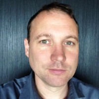 Facility Management Association of Australia (FMA) Employee Neil Mullaney's profile photo