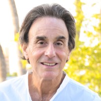 New York Psychotherapy and Counseling Center (NYPCC) Employee Alan Dezen's profile photo