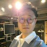 Sean Kwon Email