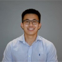 William Wu Email & Phone Number