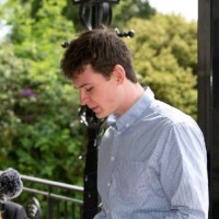 Ben O'Neill Email
