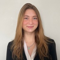 Concordia Employee Kate Chase's profile photo