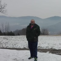John Mann Email