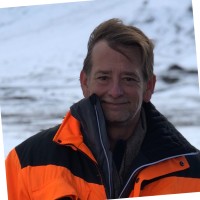 Convergent Technologies Group Employee Jeff Garell's profile photo