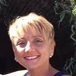PROGEMI Employee Aurélie Boursier's profile photo