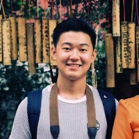 Jia Jun's profile photo