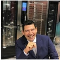 Simone Valentini Email & Phone Number