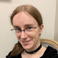 Joanna Lee Email & Phone Number