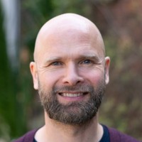 Jesse Griffiths Email & Phone Number