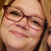 Patti Ottman Email