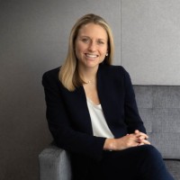 Hadley Riegel Email & Phone Number