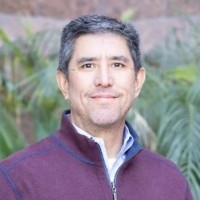 LandCare LLC Employee Tim Martinez's profile photo