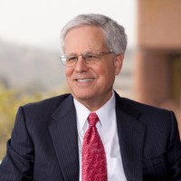 “Scott Wolfe” Email & Phone Number