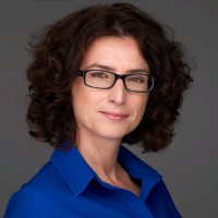 Contum Kft Employee Judit Szabados's profile photo