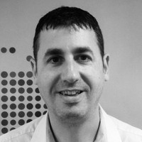 Simon Metcalfe Email & Phone Number