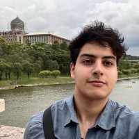 Achraf Rachidi Email