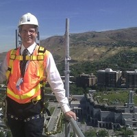 Ross Ranzenberger Email