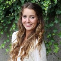 Emily Lezak Email & Phone Number