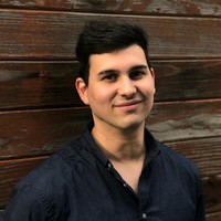 Jesse Nava Email & Phone Number